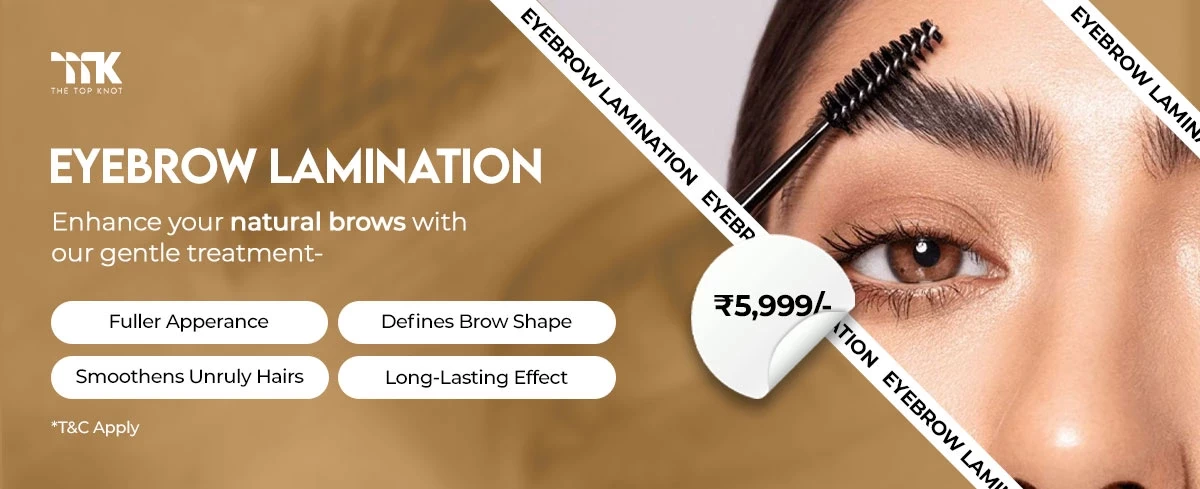 permanent makeup