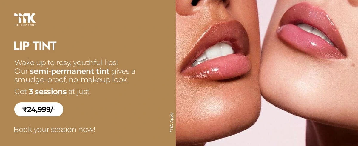 permanent makeup